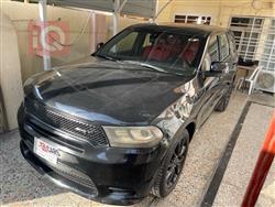 دۆج دۆرانگۆ